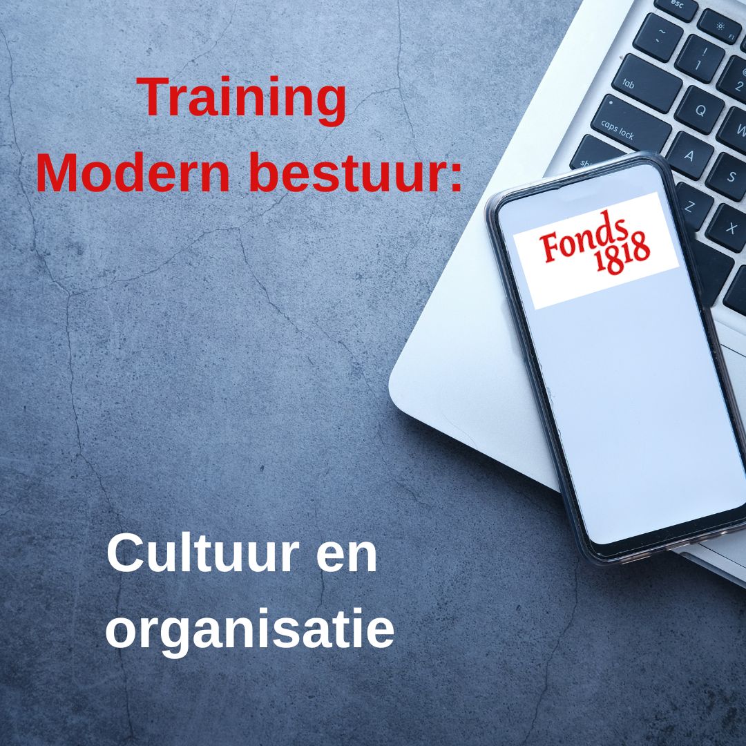 vacaturebank vrijwilligers
